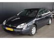 Citroen C5 2.0-16V EXCLUSIVE Automaat Airco ECC Cruise control PDC Trekhaak Inruil mogelijk