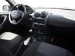 Dacia Duster 1.6 105pk Ambiance 2WD  Airco  Lmv  Trekhaak  Radio MP3  Elektrische ramen  Cv op afstand