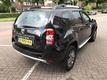 Dacia Duster TCE 125pk Prestige  NAV. Airco Cruise PDC 16``LMV