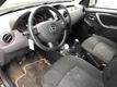 Dacia Duster TCE 125pk Prestige  NAV. Airco Cruise PDC 16``LMV