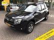 Dacia Duster TCE 125pk Prestige  NAV. Airco Cruise PDC 16``LMV