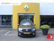 Dacia Logan 0.9 Tce 90pk Lauréate ``Lederen bekleding``