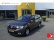 Dacia Logan 0.9 Tce 90pk Lauréate ``Lederen bekleding``