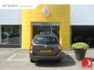 Dacia Logan 0.9 Tce 90pk Lauréate ``Lederen bekleding``