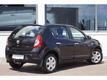 Dacia Sandero 1.2 16v Lauréate  1ste eig. Airco Trekhaak