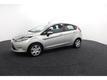 Ford Fiesta 1.25 LIMITED | Metallic lak | Airco | Elektr bedienbare Ramen Spiegels |