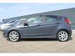 Ford Fiesta 1.0 92KW 125PK TITANIUM SPORT 5D