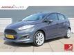 Ford Fiesta 1.0 92KW 125PK TITANIUM SPORT 5D