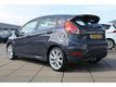 Ford Fiesta 1.0 92KW 125PK TITANIUM SPORT 5D