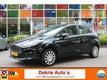 Ford Fiesta 1.0 STYLE   AIRCO   EL. PAKKET   AUDIO AF FABR.   *APK 04-2018*