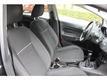 Ford Fiesta 1.0 STYLE   AIRCO   EL. PAKKET   AUDIO AF FABR.   *APK 04-2018*