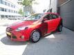 Ford Focus 1.6 TDCI TITANIUM NAVI_ECC_CRUIS_PDC.