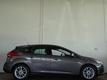 Ford Focus BWJ 2015 1.5 TDCI 95PK 5 DRS EDITION   NAVI   AIRCO   PDC   LMV