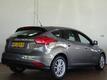 Ford Focus BWJ 2015 1.5 TDCI 95PK 5 DRS EDITION   NAVI   AIRCO   PDC   LMV