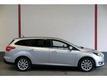 Ford Focus Wagon 1.0 Ecoboost 125PK Titanium NAVI ECC CRUISE PDC LMV!