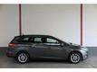 Ford Focus Wagon 1.5 TDCI Edition NAVI ECC CRUISE PDC LMV!