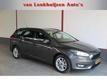 Ford Focus Wagon 1.5 TDCI Edition NAVI ECC CRUISE PDC LMV!