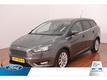 Ford Focus 1.0 EcoBoost 125pk Titanium