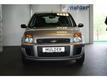 Ford Fusion 1.4 TDCI AUTOMAAT .