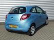 Ford Ka 1.2 69pk Cool & Sound