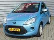 Ford Ka 1.2 69pk Cool & Sound