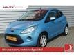 Ford Ka 1.2 69pk Cool & Sound