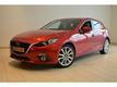 Mazda 3 2.0 GT-M navi xenon 18`