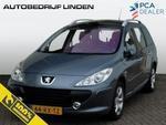 Peugeot 307 SW 1.6 HDIF PACK