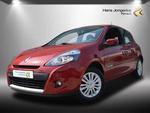 Renault Clio 1.2 TCE 100 PK COLLECTION AIRCO | TREKHAAK