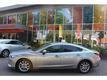 Mazda 6 2.2D SKYLEASE    NAVI   PDC   AIRCO-ECC   CRUISE C