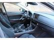 Mazda 6 2.2D SKYLEASE    NAVI   PDC   AIRCO-ECC   CRUISE C