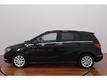 Mercedes-Benz B-klasse B180 AMBITION LEDER,XENON,LEDER,PDC V A