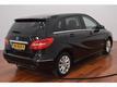 Mercedes-Benz B-klasse B180 AMBITION LEDER,XENON,LEDER,PDC V A