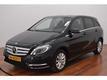 Mercedes-Benz B-klasse B180 AMBITION LEDER,XENON,LEDER,PDC V A