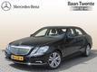 Mercedes-Benz E-klasse E 350 CGI Elegance Automaat