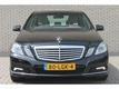 Mercedes-Benz E-klasse E 350 CGI Elegance Automaat