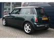 Mini Cooper 1.6 CHILI super netjes