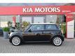 Mini Cooper 1.6i-16V 50 Mayfair Airco Leder Carkit 17`LMV Keyless