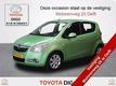 Opel Agila 1.2 ENJOY Automaat | Airco | STYLE PAKKET |