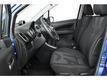 Opel Agila 1.2 EDITION AIRCO ELEK PAKKET LMV 15`` * 2 JAAR GARANTIE* .