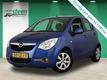 Opel Agila 1.2 EDITION AIRCO ELEK PAKKET LMV 15`` * 2 JAAR GARANTIE* .