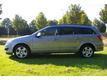 Opel Astra station 1.6 ecotec 111-years edition