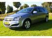 Opel Astra station 1.6 ecotec 111-years edition