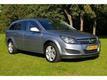 Opel Astra station 1.6 ecotec 111-years edition
