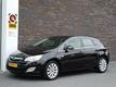 Opel Astra 1.4 TURBO COSMO AUTOMAAT LMV CRUISE CD CV AB