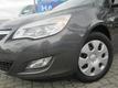 Opel Astra SPORTS TOURER 1.4 ECOFLEX EDITION AC CRUISE MISTLAMP 121.000KM!