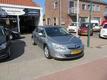 Opel Astra 1.6 Edition, 17inch L.M.Velgen, Navigatie, Climate Control, Cruise control