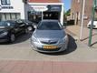 Opel Astra 1.6 Edition, 17inch L.M.Velgen, Navigatie, Climate Control, Cruise control