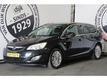 Opel Astra Sports Tourer 1.3 CDTI S S COSMO SPORTSTOELEN NAV CLIMA 17INCH CHROME