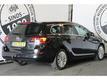 Opel Astra Sports Tourer 1.3 CDTI S S COSMO SPORTSTOELEN NAV CLIMA 17INCH CHROME